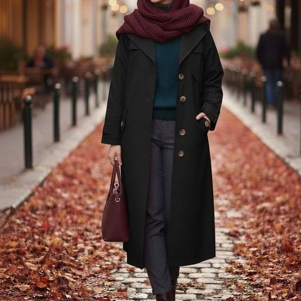 بارونی کتان زارا مدل ساحل مشکی