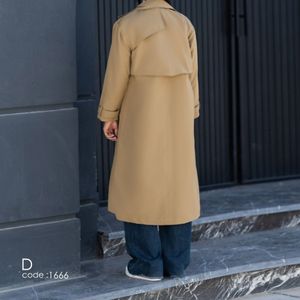 مشخصات بارونی کتان زارا آستردار  نورا نسکافه ای