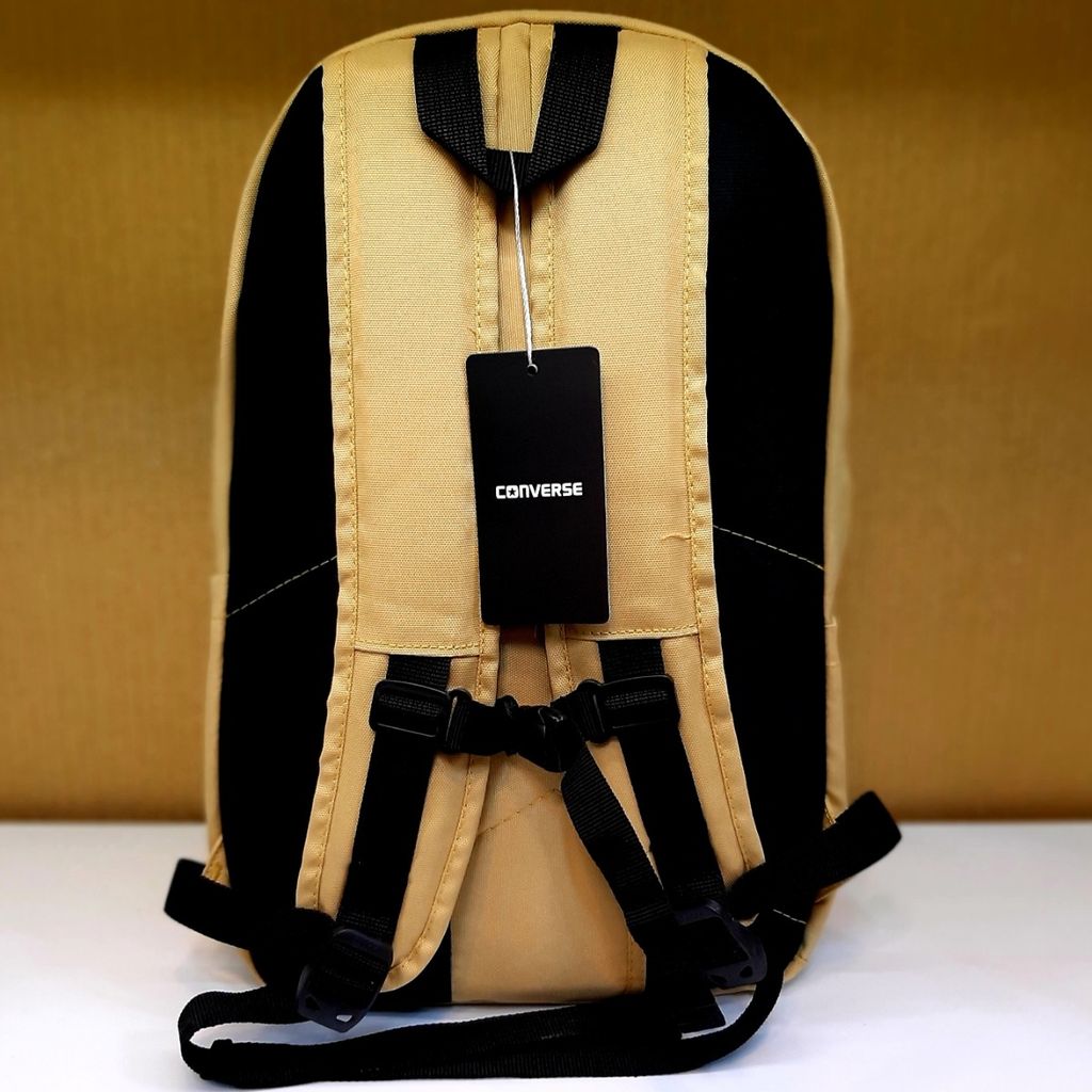 قیمت ارزان کوله پشتی All Star