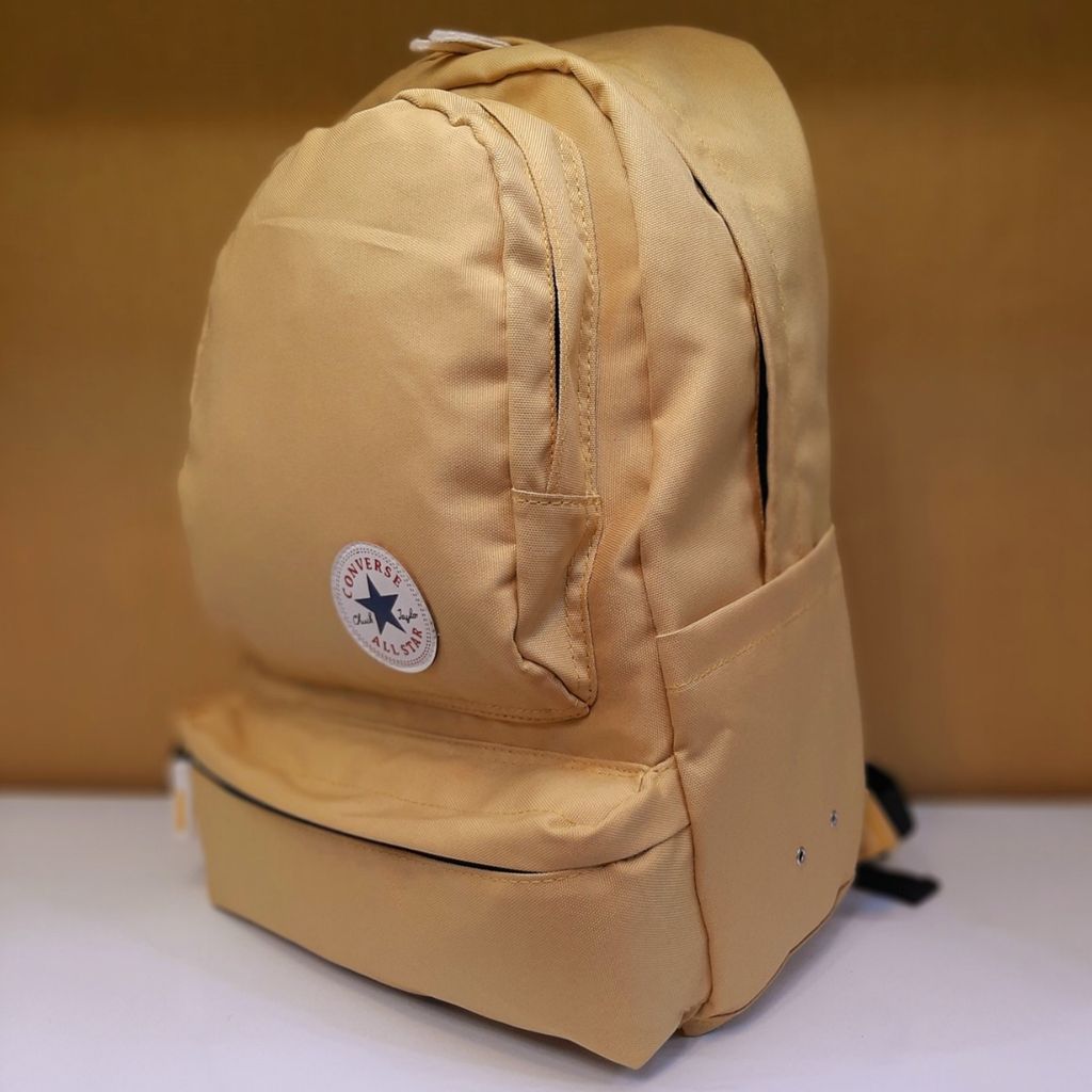 قیمت ارزان کوله پشتی All Star