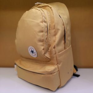 قیمت ارزان کوله پشتی All Star