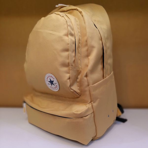 کوله پشتی All Star