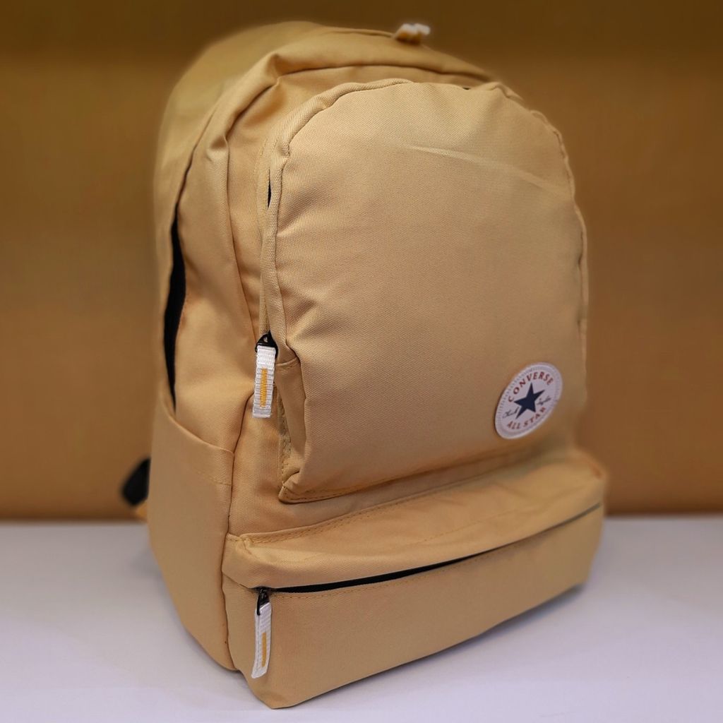 خرید انلاین کوله پشتی All Star