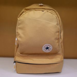 فروش اینترنتی کوله پشتی All Star