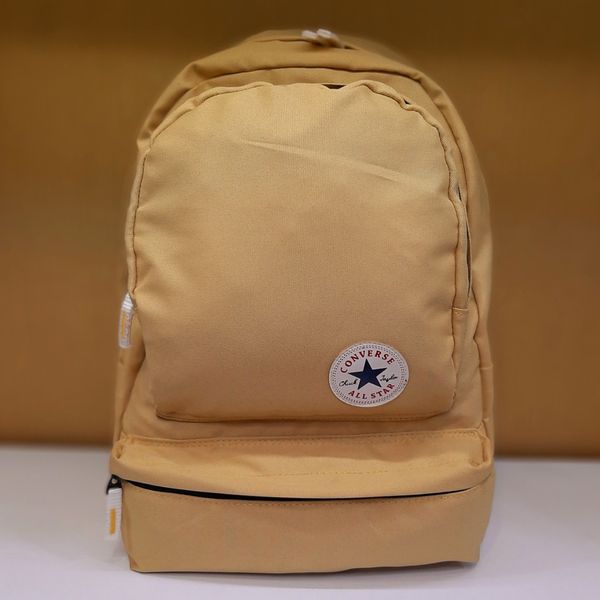 کوله پشتی All Star