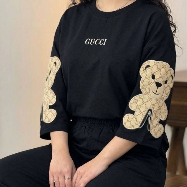 ست بلوز شلوار