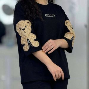 قیمت ست بلوز شلوار