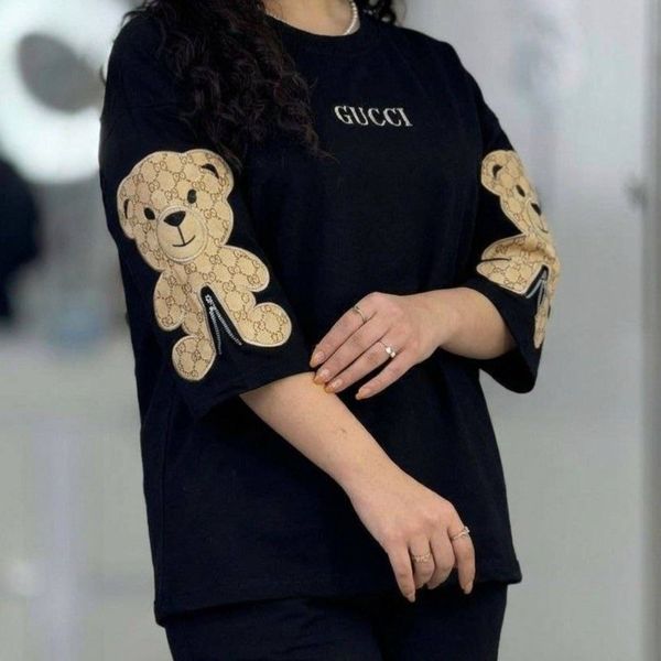 ست بلوز شلوار