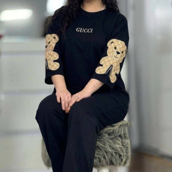 ست بلوز شلوار