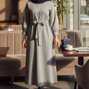 خرید انلاین کفتان گندم زنانه