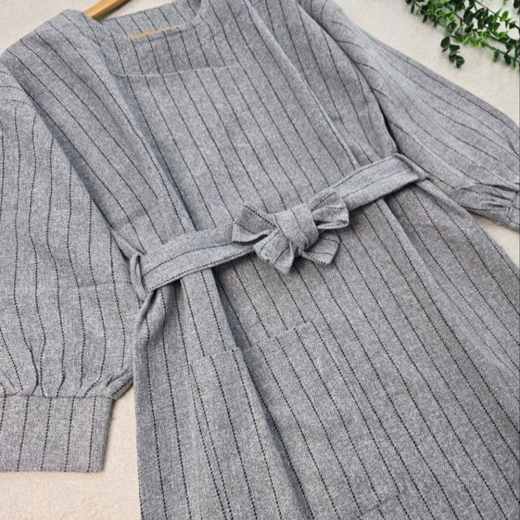 قیمت کفتان گندم زنانه