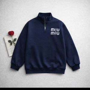 خرید آنلاین نیمزیپ سرمه ای