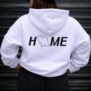 سویشرت home ایران