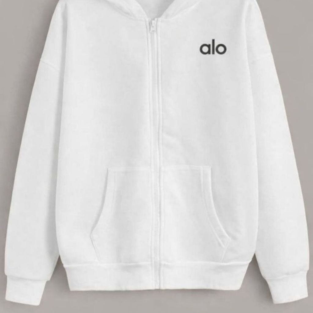 خرید انلاین سویشرت alo زیبا