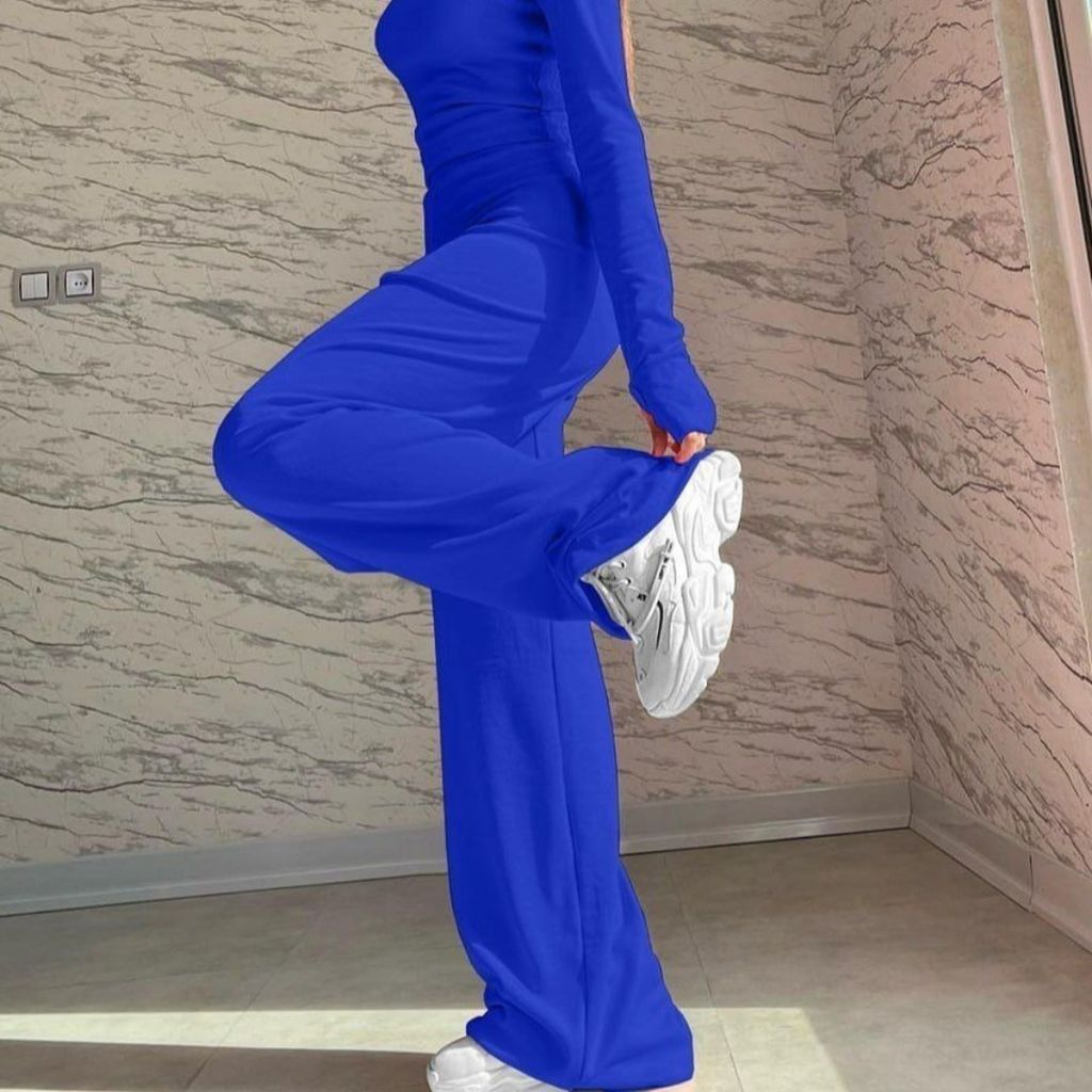 قیمت کراپ شلوار فینگردار