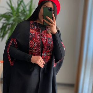 ست مانتو دامن  مهری