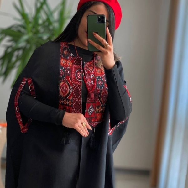 ست مانتو دامن  مهری