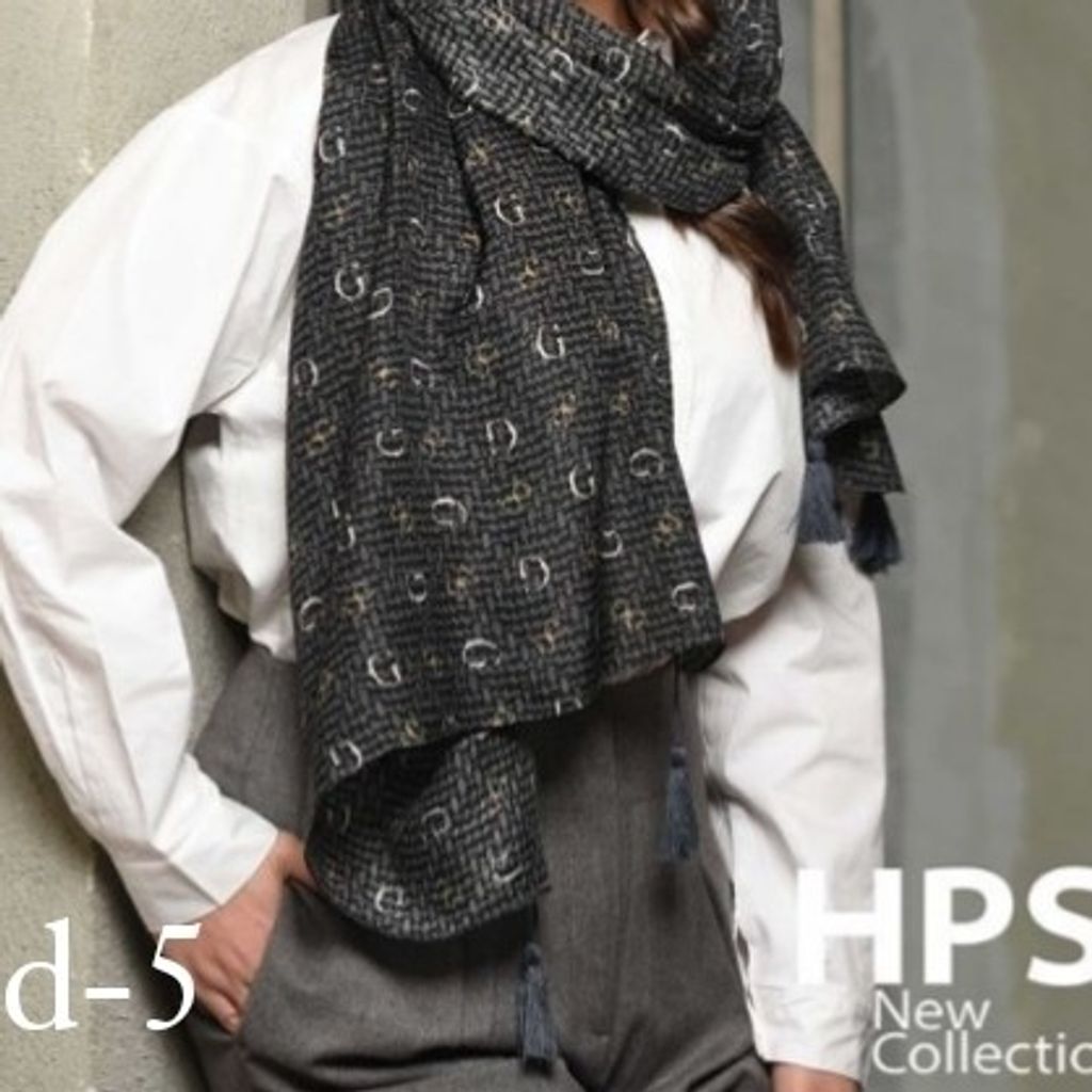 فروش اینترنتی شال برشکا پلیسه چروک لب زری