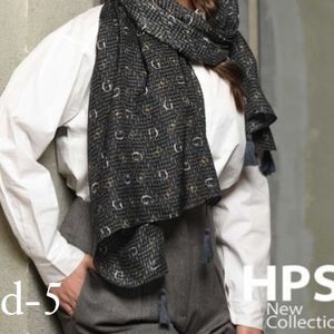 فروش اینترنتی شال برشکا پلیسه چروک لب زری