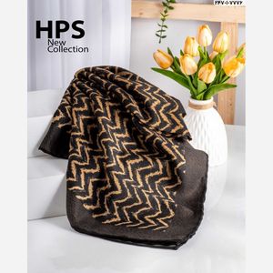 قیمت ارزان روسری کشمیر دستدوز پاییزه طرح لاماری