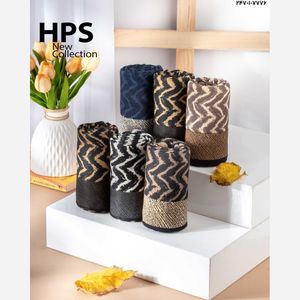 روسری کشمیر دستدوز پاییزه طرح لاماری