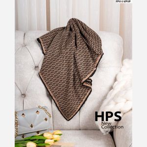 خرید آنلاین روسری کشمیر پاییزه دستدوز طرح لاورین