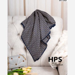 مشخصات روسری کشمیر پاییزه دستدوز طرح لاورین