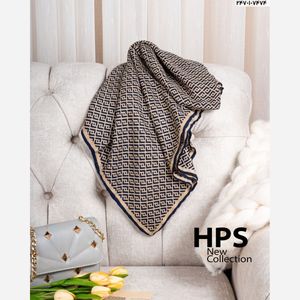 قیمت ارزان روسری کشمیر پاییزه دستدوز طرح لاورین