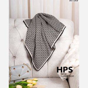 قیمت ارزان روسری کشمیر پاییزه دستدوز طرح لاورین