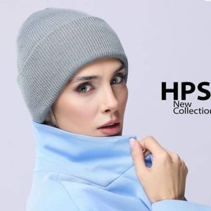 مشخصات کلاه شال و ست دستکش بافت دخترانه و زنانه رنگبندی