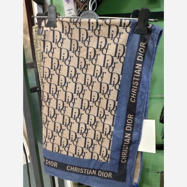 شال موهر مخمل طرحدار پاییزه