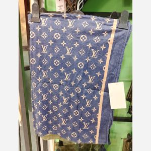 قیمت شال موهر مخمل طرحدار پاییزه