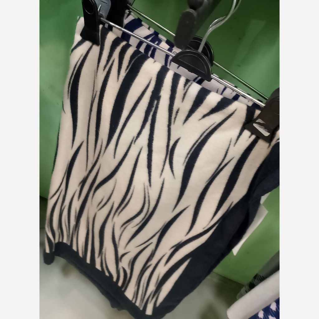 خرید اینترنتی قیمت شال موهر پشمی طرحدار رنگبندی پاییزه