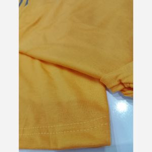 ست تاپ و شلوارک اسپورت زنانه رنگبندی و سایزبندی