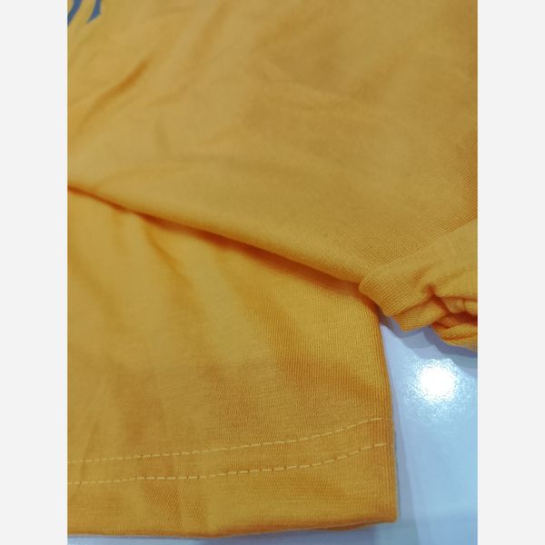 ست تاپ و شلوارک اسپورت زنانه رنگبندی و سایزبندی