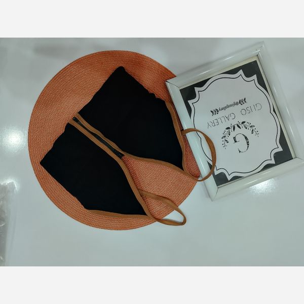 نیم تنه زیپی کش پهن فری سایز اسپورت زنانه