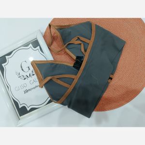 خرید انلاین نیم تنه زیپی کش پهن فری سایز اسپورت زنانه