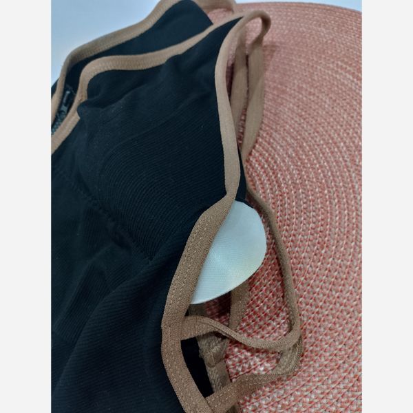 نیم تنه زیپی کش پهن فری سایز اسپورت زنانه