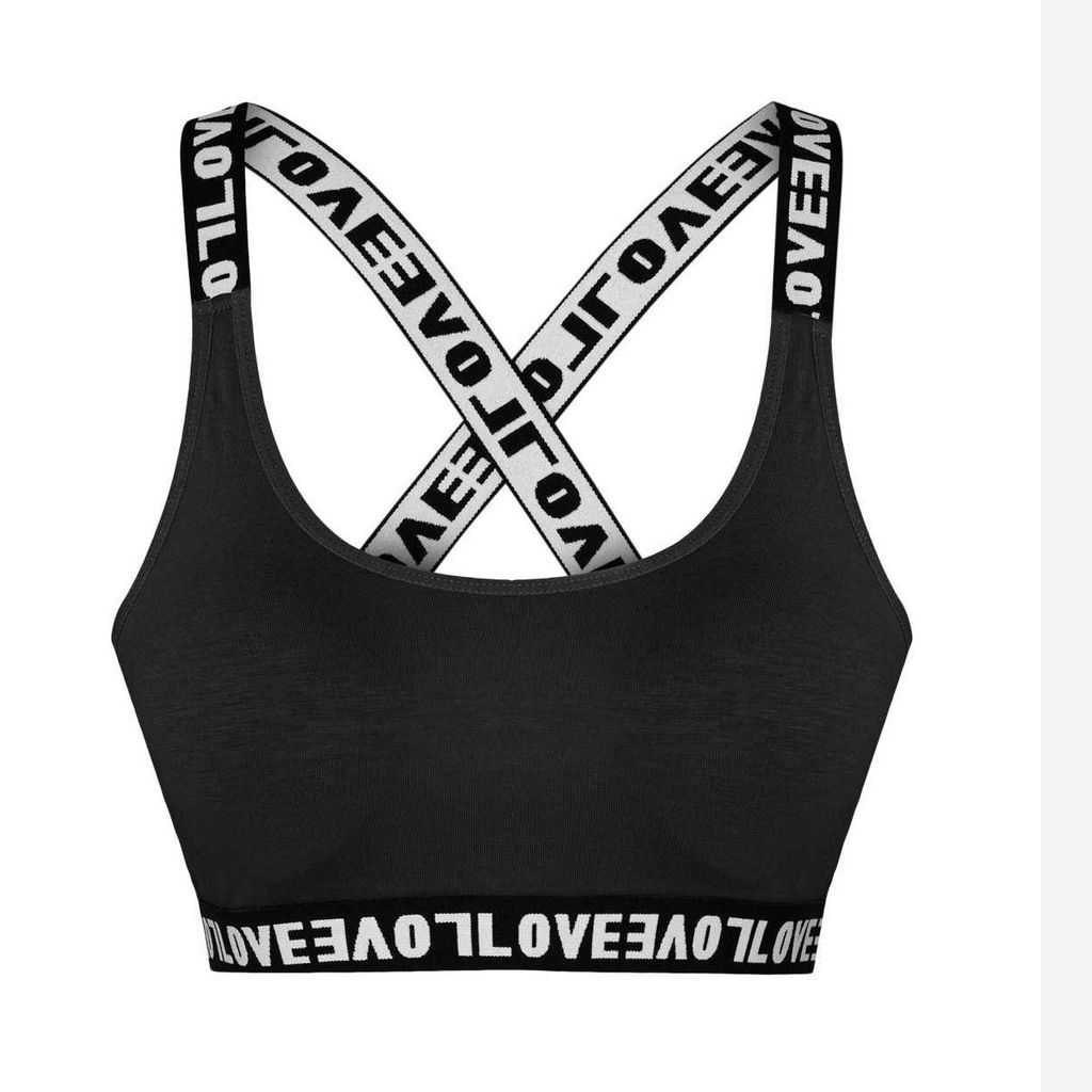 فروش اینترنتی ست نیم تنه و شرتک اسپورت باشگاهی مدل ضربدری سایزبندی