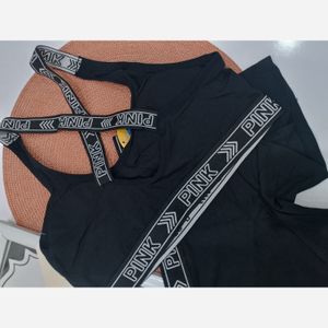 خرید اینترنتی ست نیم تنه و شرتک اسپورت باشگاهی مدل ضربدری سایزبندی