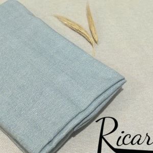 خرید آنلاین حوله نخی  استخری حمامی