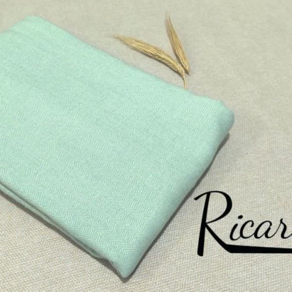 حوله نخی  استخری حمامی