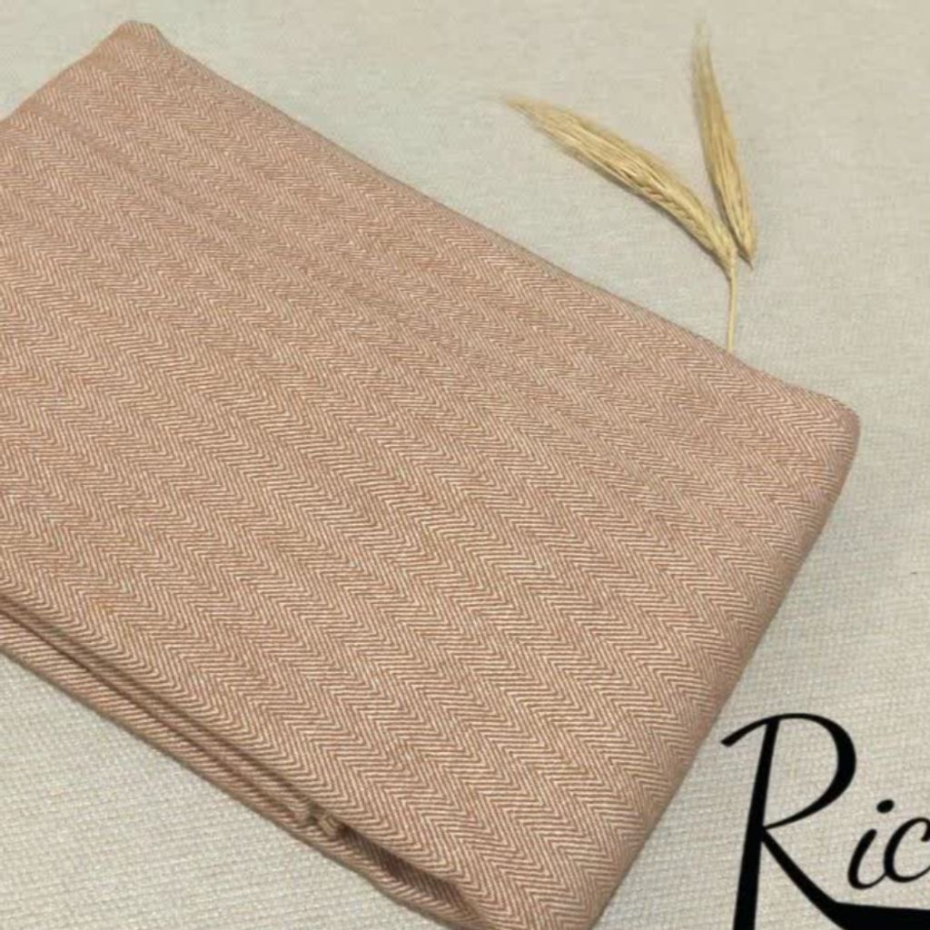 خرید انلاین حوله نخی  استخری حمامی  پس کرایه