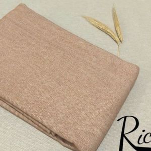 خرید انلاین حوله نخی  استخری حمامی  پس کرایه