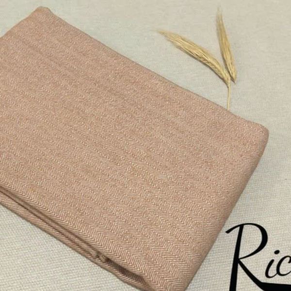 حوله نخی  استخری حمامی