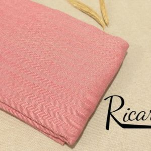 حوله نخی  استخری حمامی