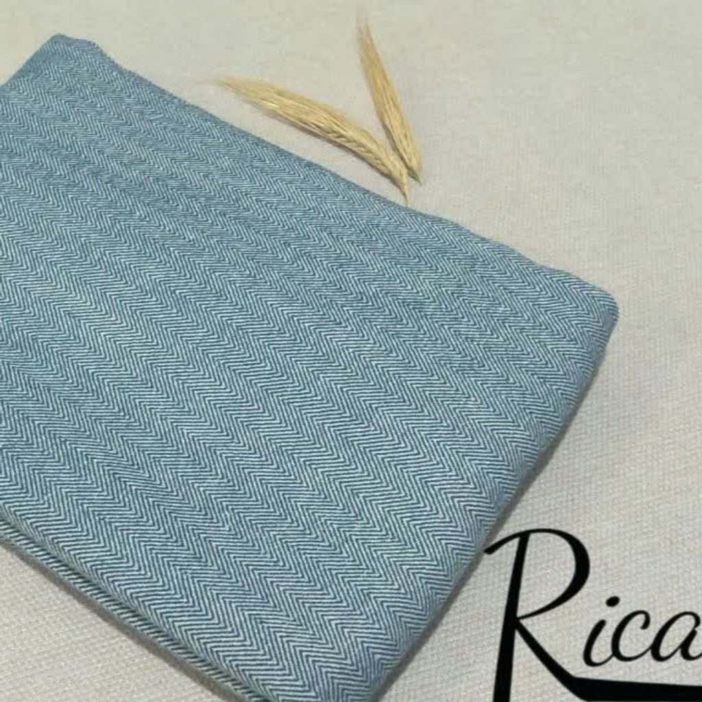 فروش اینترنتی حوله نخی  استخری حمامی  پس کرایه