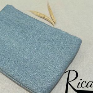 فروش اینترنتی حوله نخی  استخری حمامی  پس کرایه