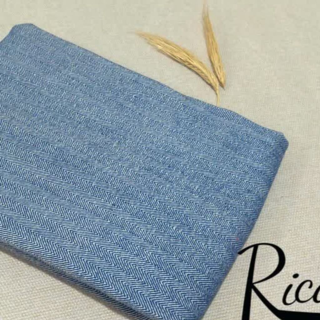 قیمت حوله نخی  استخری حمامی  پس کرایه