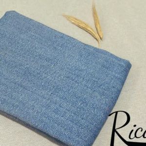 قیمت حوله نخی  استخری حمامی  پس کرایه